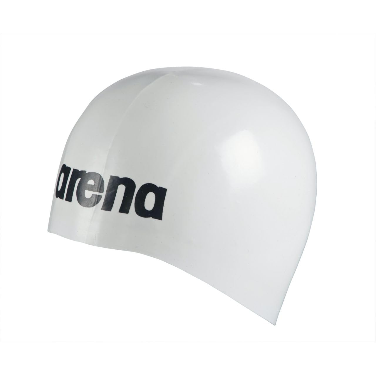 Gorro de natación Arena