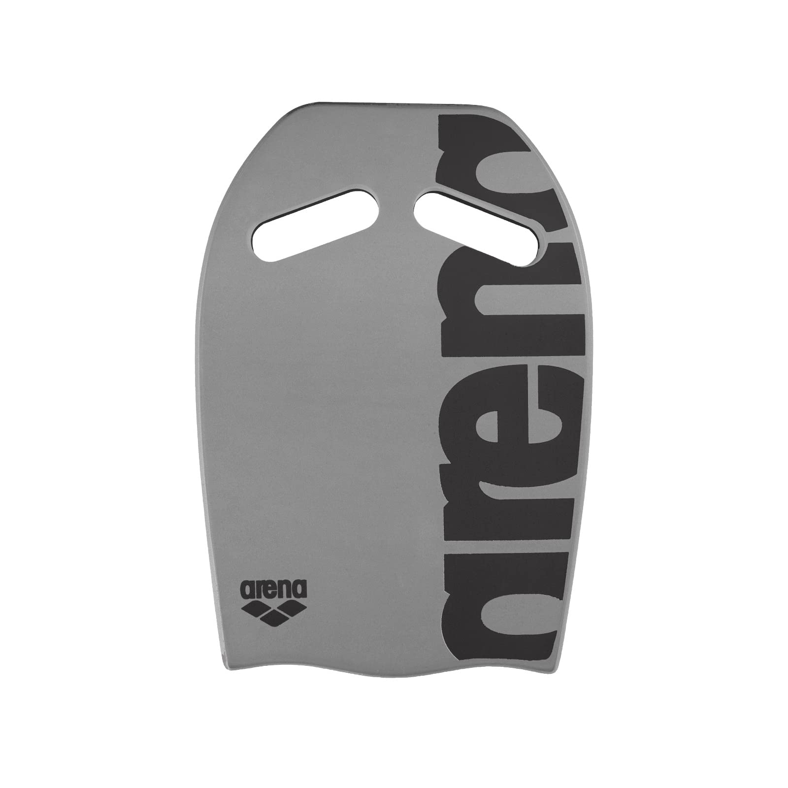 Tabla de natación para adultos, entrenamiento de natación