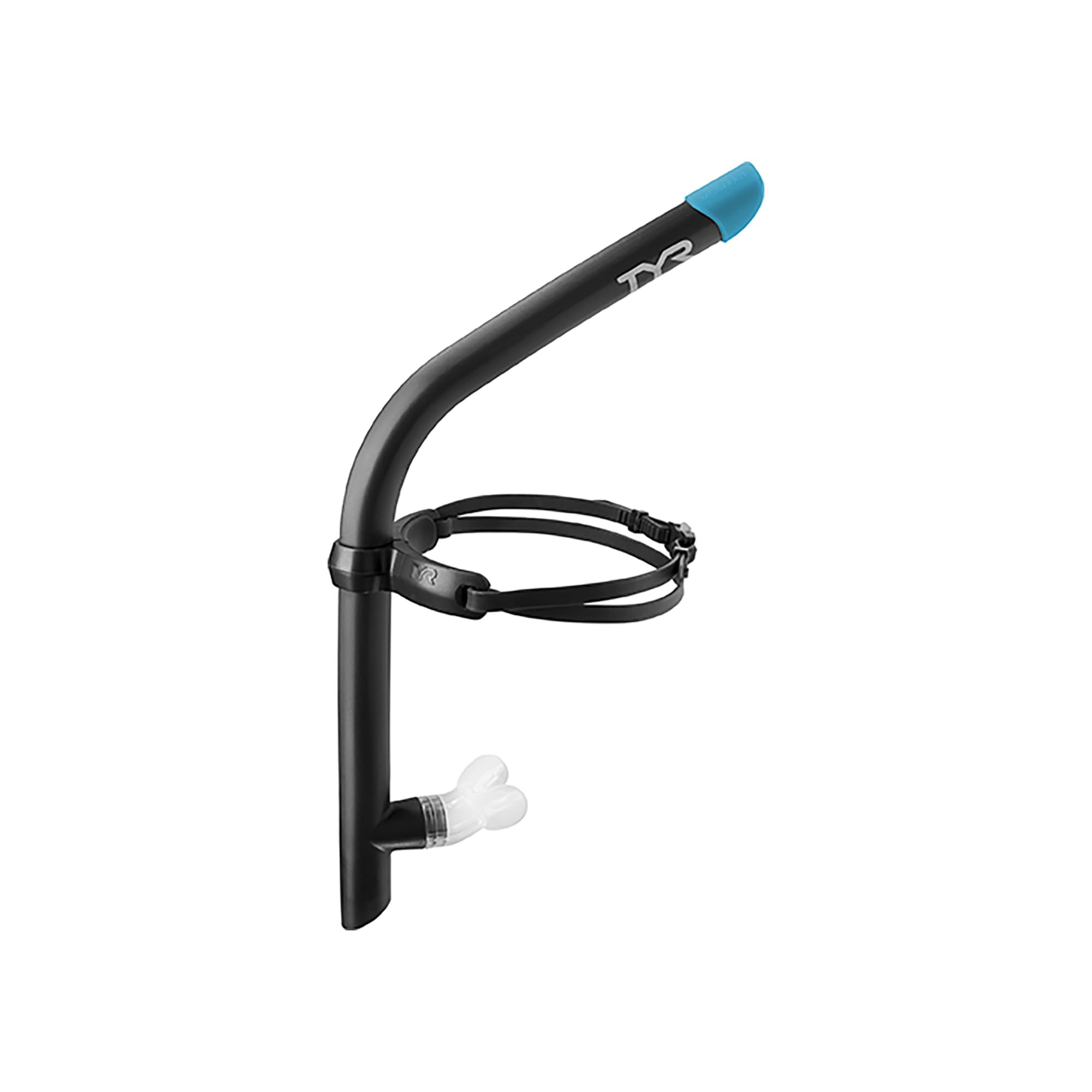 Equipo de snorkel para adultos para entrenamiento de natación